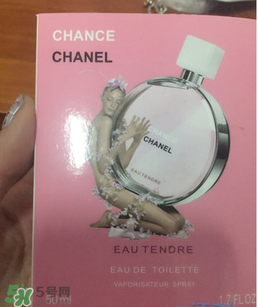 ���ζ���ɫ������� ���ζ���ɫ������ٱ��